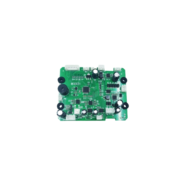 PCBA