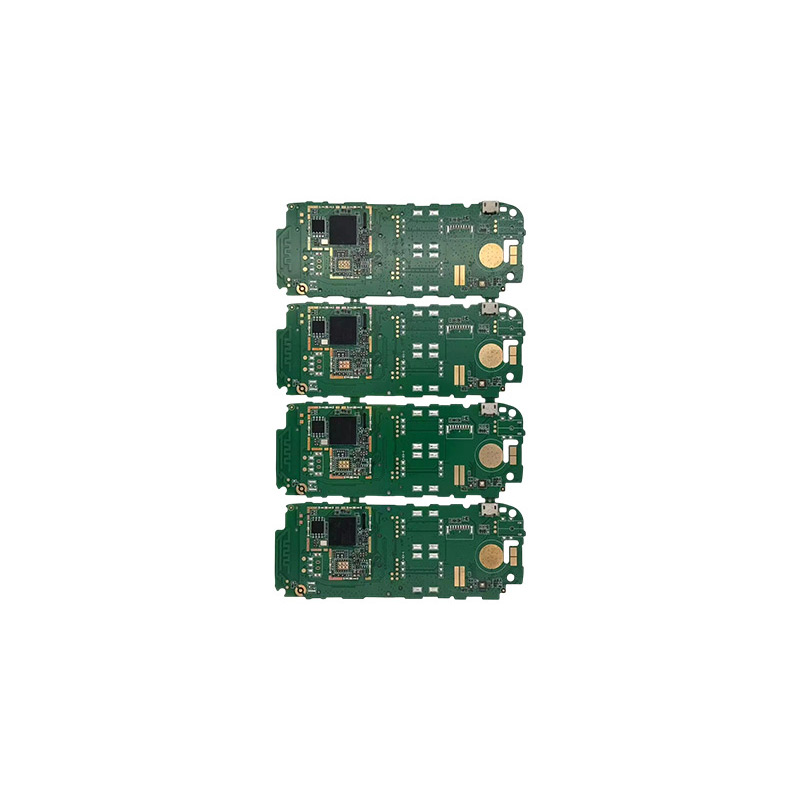 PCBA