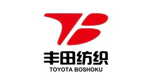 合作伙伴
