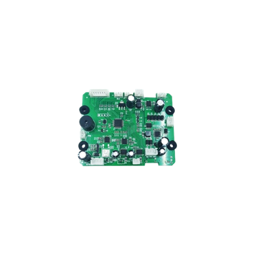 PCBA